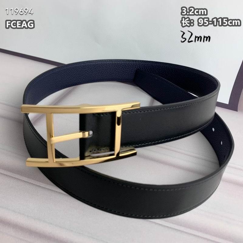 Hermes Belts 310